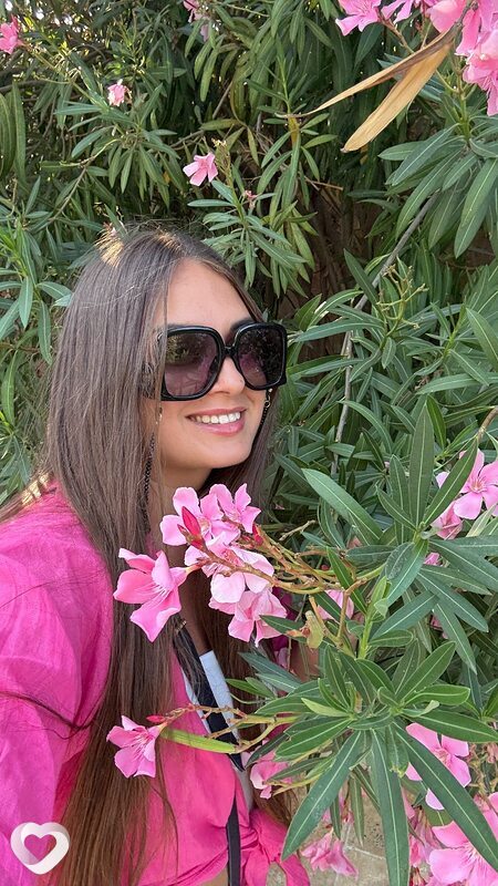 Анастасия, 37, Москве — анкета №3130571