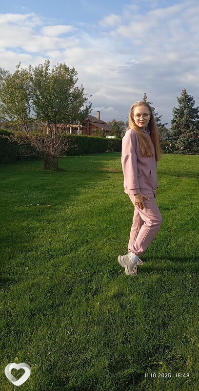 Александра, 19, Ростове-на-Дону — анкета №3130710