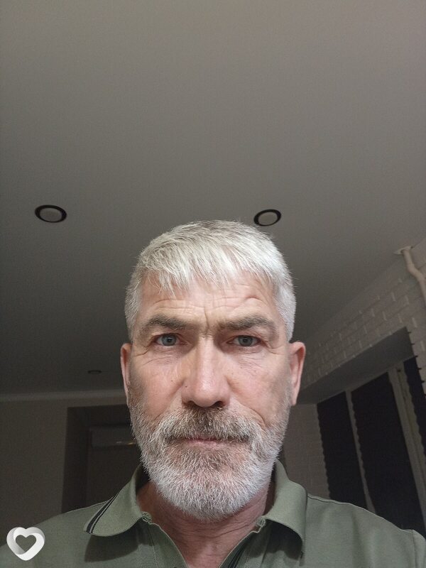 Андрей, 56, Уральске — анкета №3130696