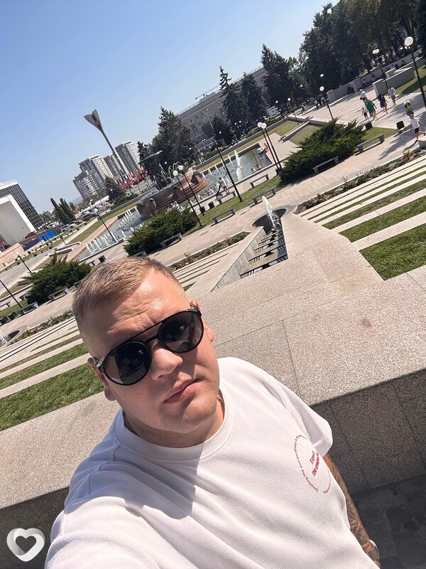 Павел, Калининец