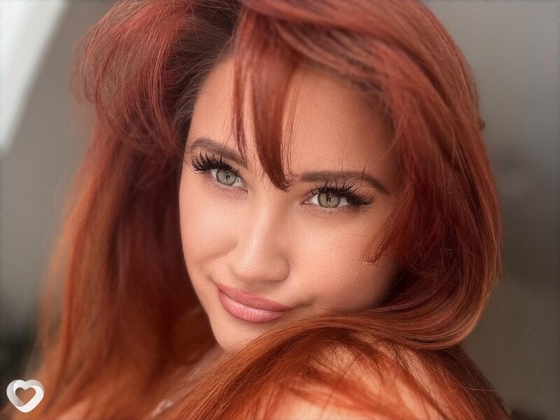 Алина, 26, Иркутске — анкета №3130752
