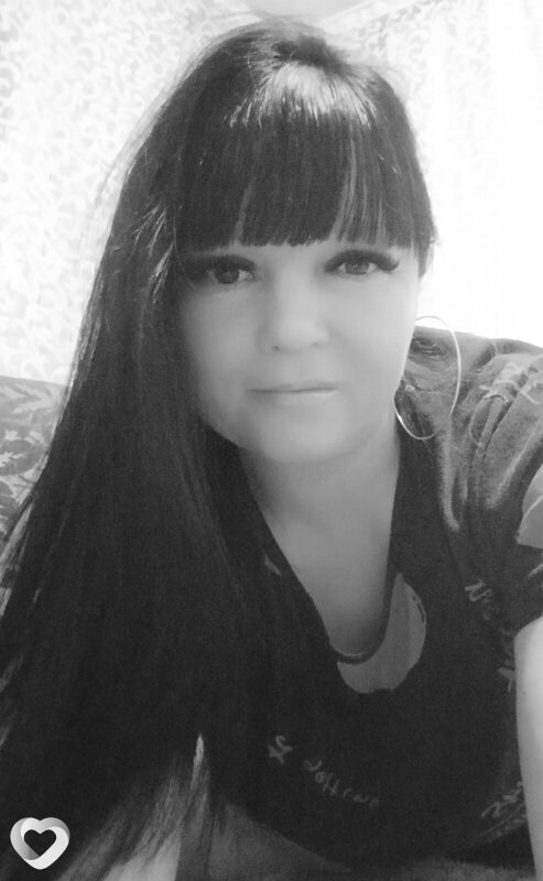 Оля, Кавалерово