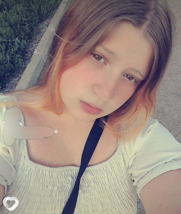 Диана, 20, Стерлитамаке — анкета №3130999