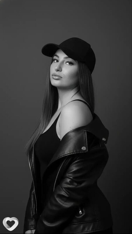 Карина, 30, Ачинске — анкета №3130807