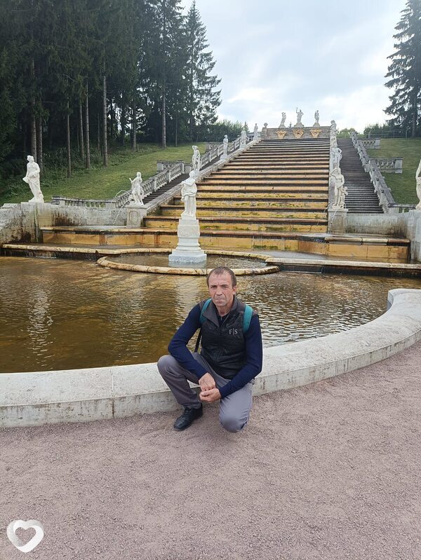 Александр, 37, Новокузнецке — анкета №3130835