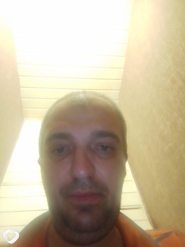 Денис, 39, Полоцке — анкета №3130836