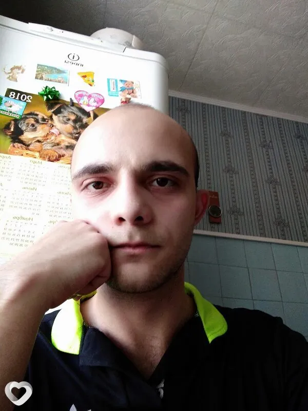Дмитрий, 55, Новоалтайске — анкета №3130850