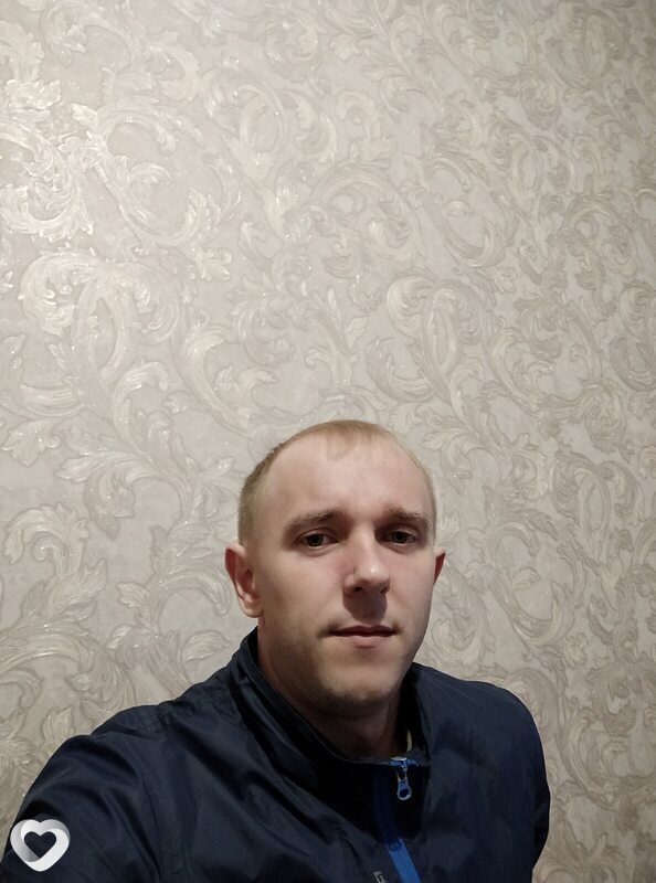 Олег, 37, Новосибирске — анкета №3130858