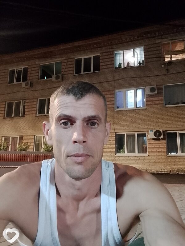 Дмитрий, 38, Находке — анкета №3130968