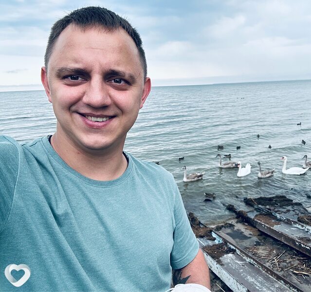 Александр, 31, Ленинске-Кузнецком — анкета №3131352