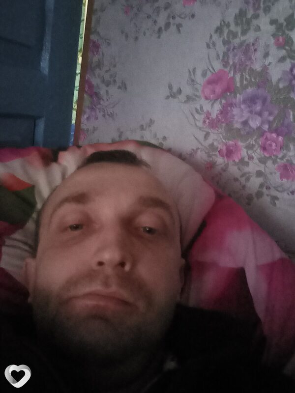 Николай, Шаховская
