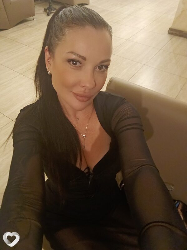 Мария, 41, Владивостоке — анкета №3130793