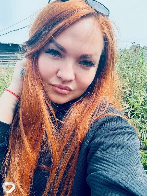 Елена, 38, Москве — анкета №3131070