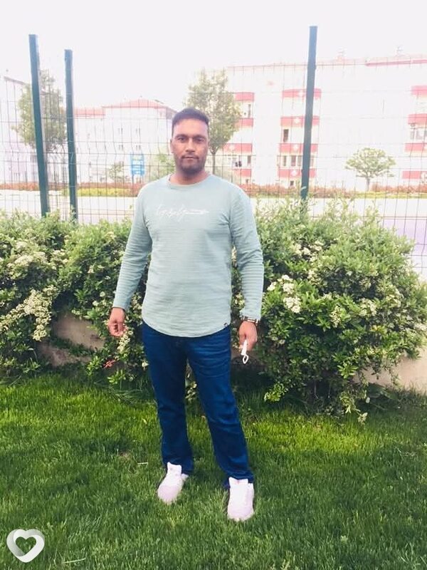Дима, 52, Могилев — анкета №3131071