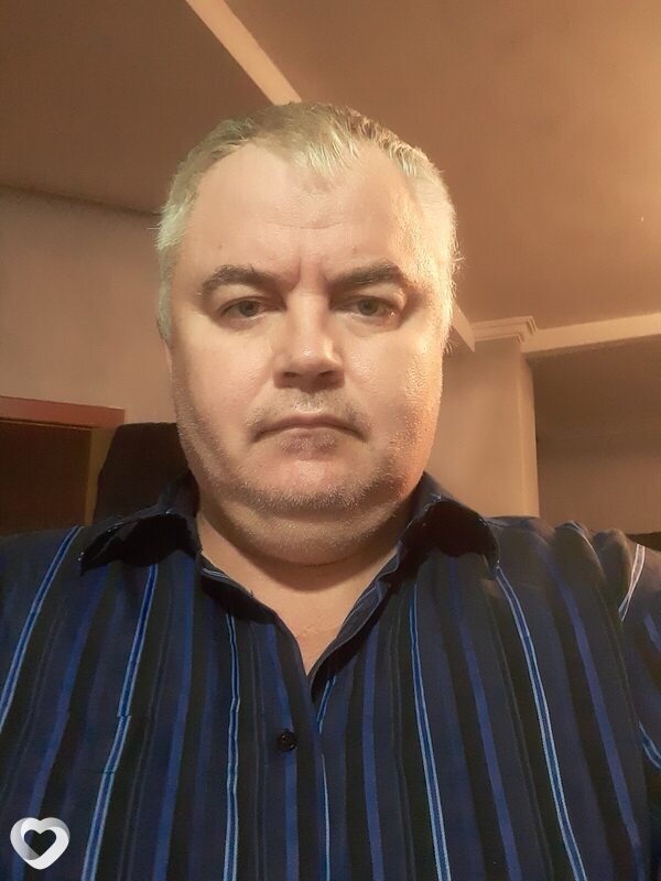 Андрей, 48, Краснодаре — анкета №3131102