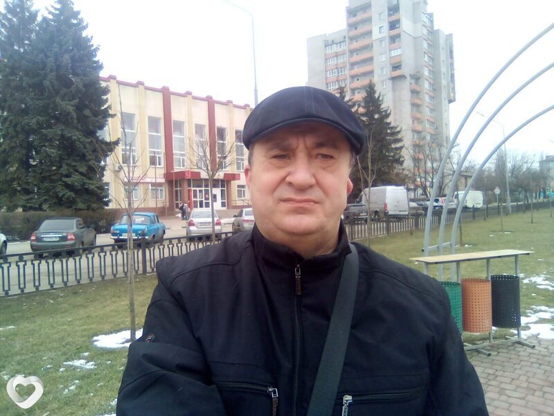 Константин, Никополь