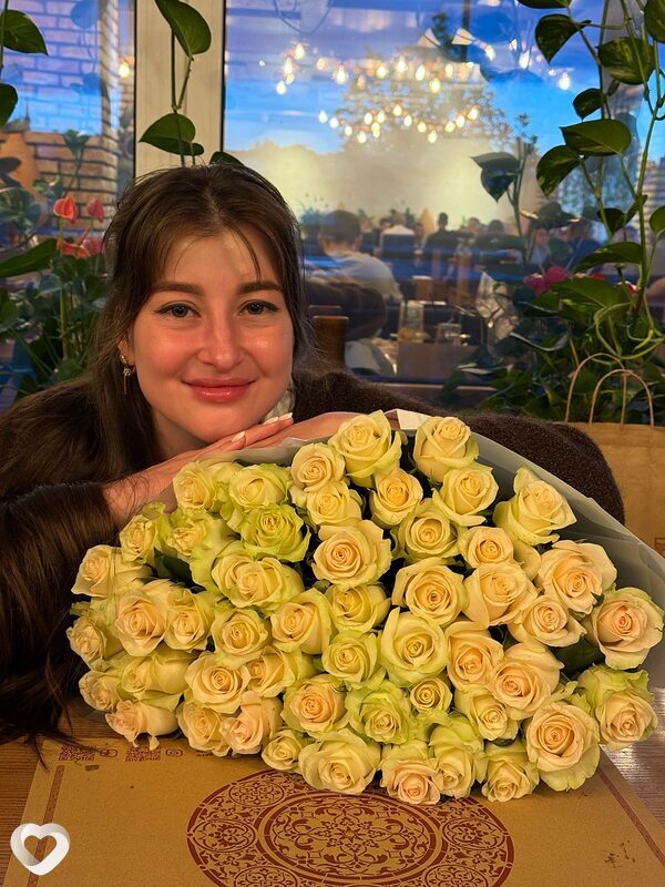 Світлана, 29, Виннице — анкета №3131153