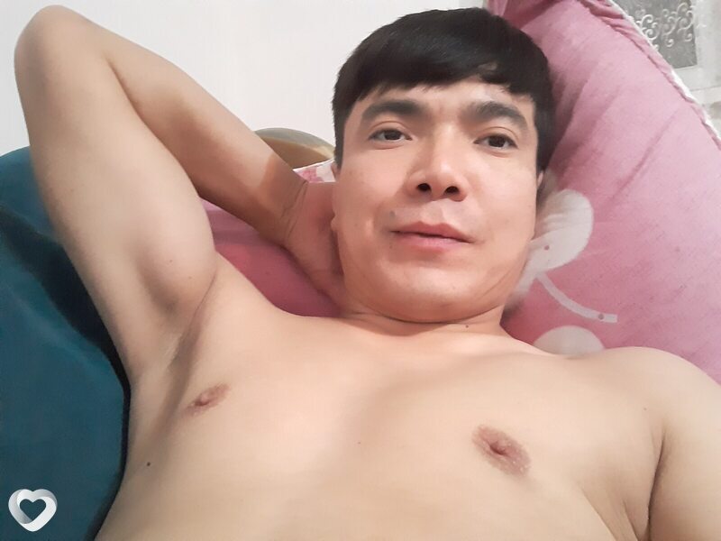 Нуркен, 33, Кызылорде — анкета №3131190