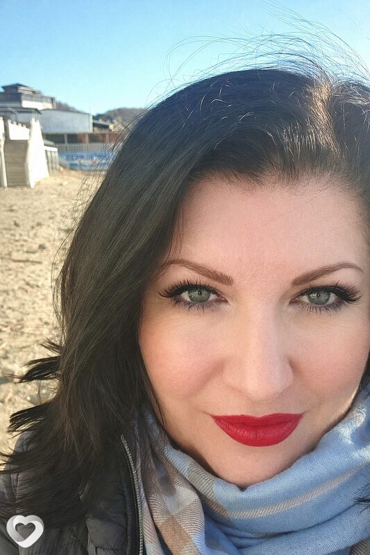 Елена, 49, Краснодаре — анкета №3131578