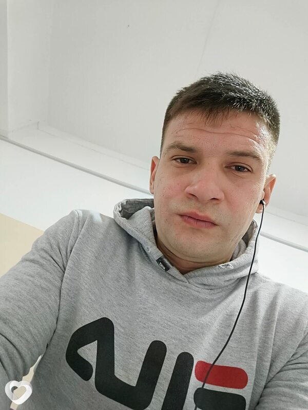 Артур, Чирчик