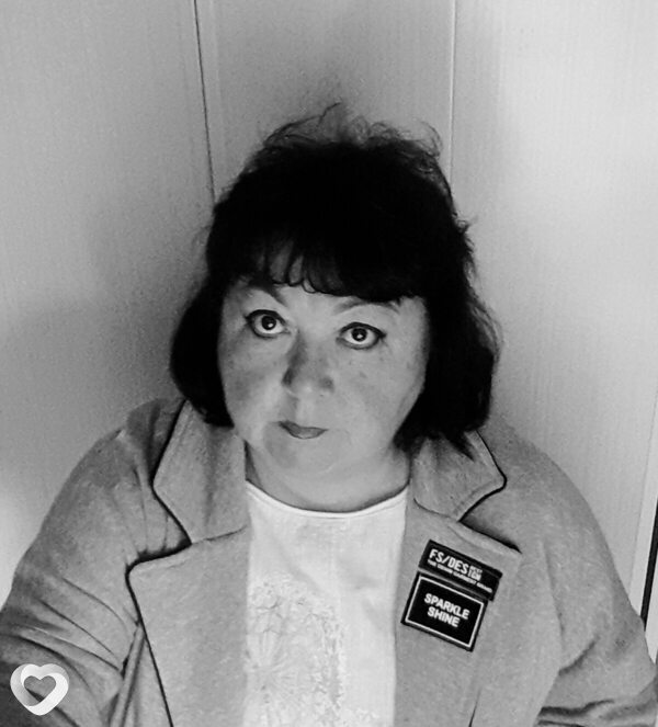 Елена, 61, Иркутске — анкета №3131273