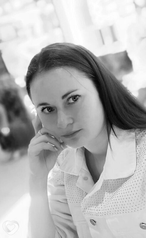 Daria, 35, Стерлитамаке — анкета №3131382