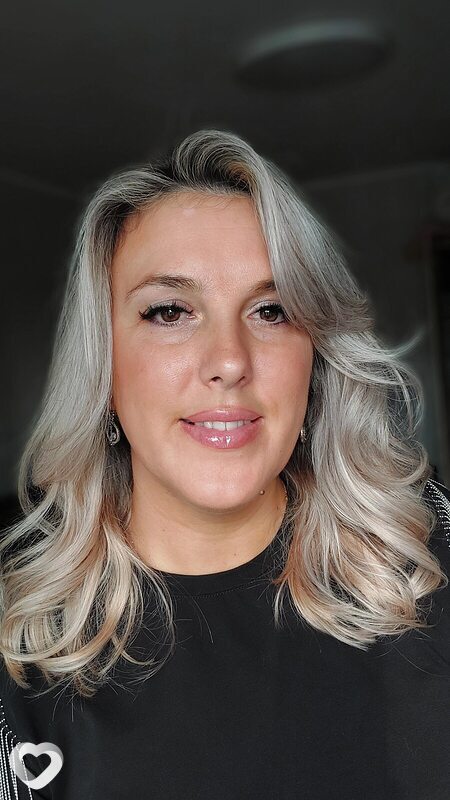 Алла, 40, Набережных Челнах — анкета №3131525
