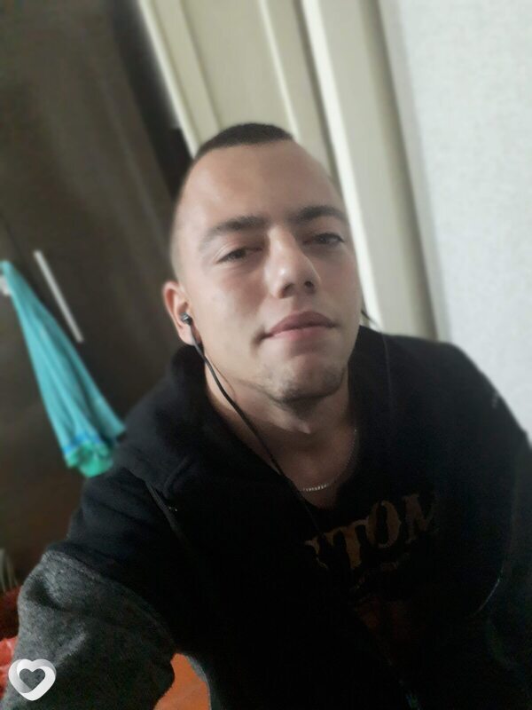 Максим, 31, Таразе — анкета №3131403