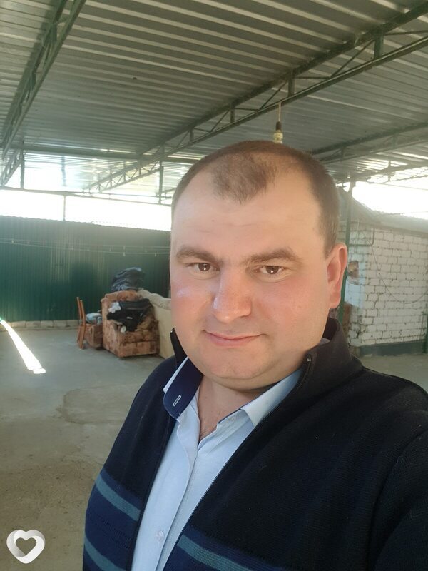 Игорь Сундук, Нефтекумск