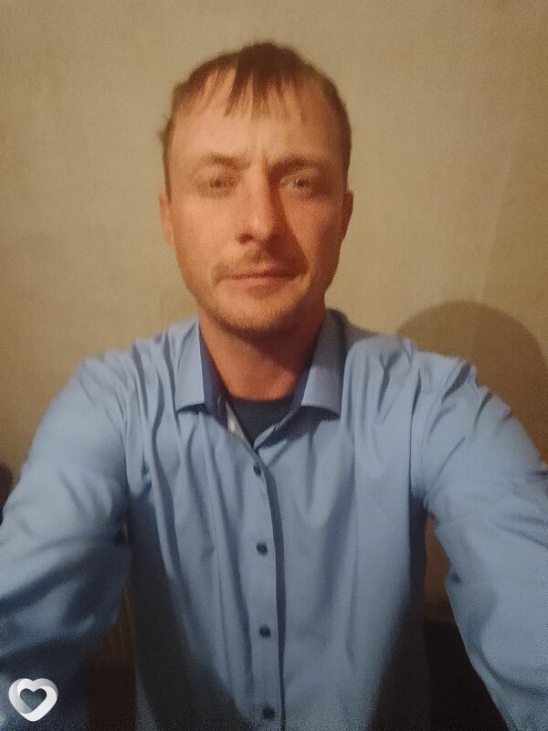 Сергей, 38, Саратове — анкета №3131501