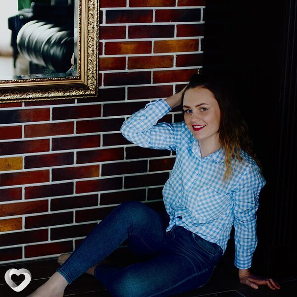 Татьяна, 29, Самаре — анкета №3131696