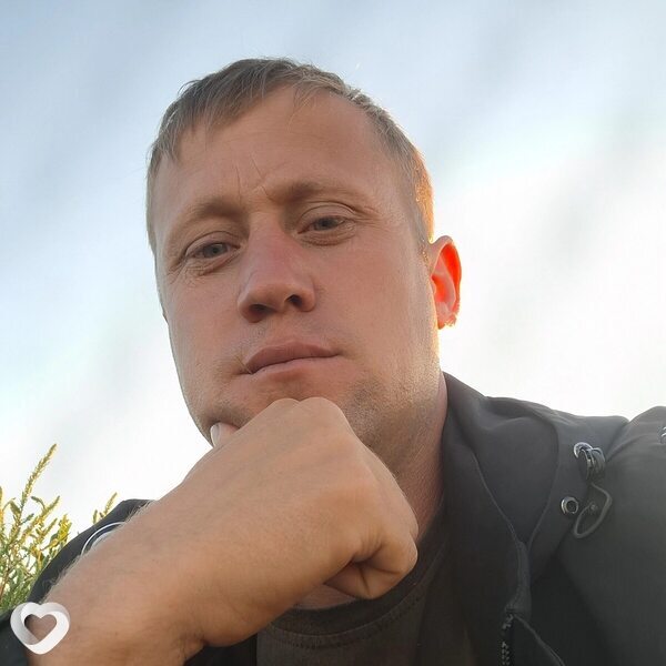 Roman, 32, Караганде — анкета №3131956