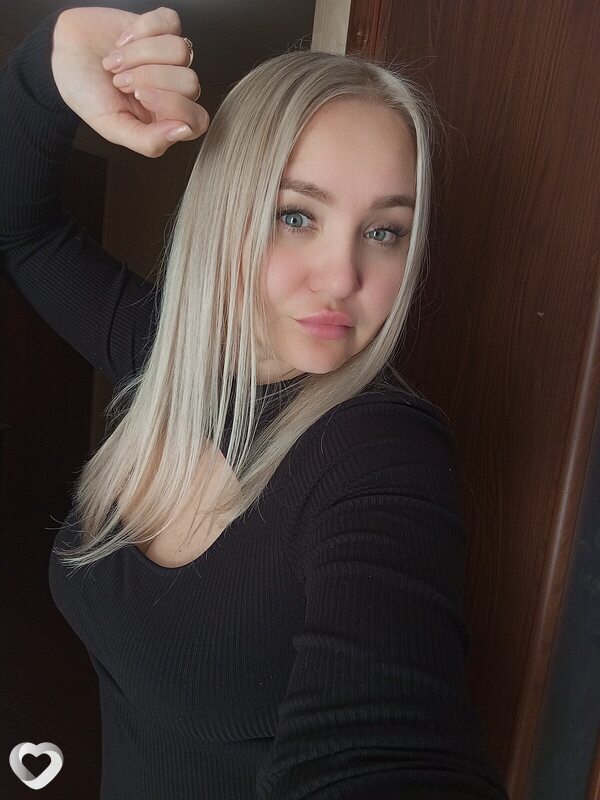 Ольга, Конотоп