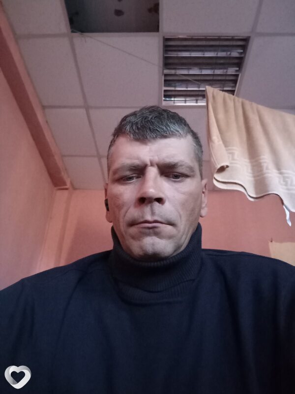 Алексей, 40, Макеевке — анкета №3132817