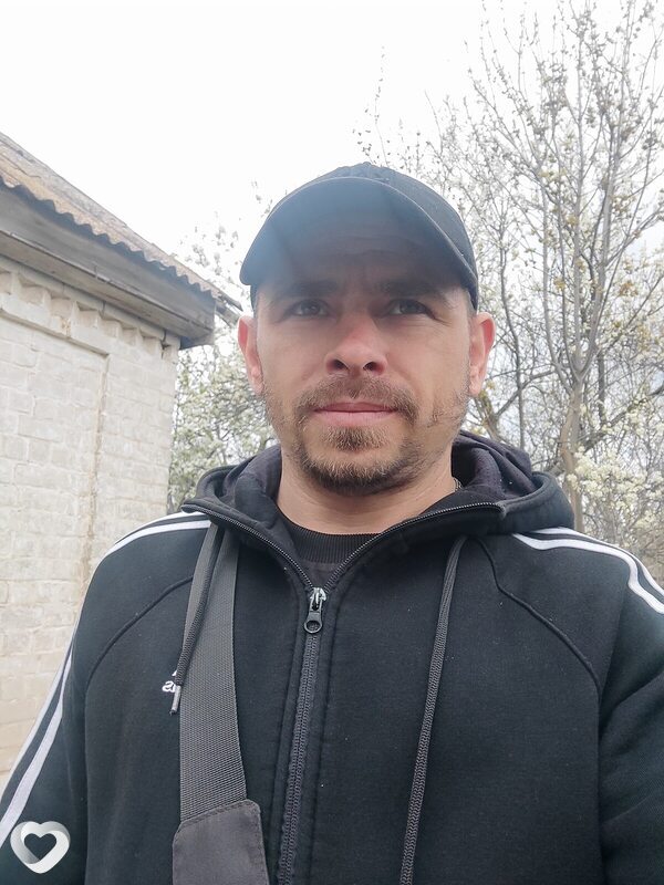 Василь, Кропивницкий