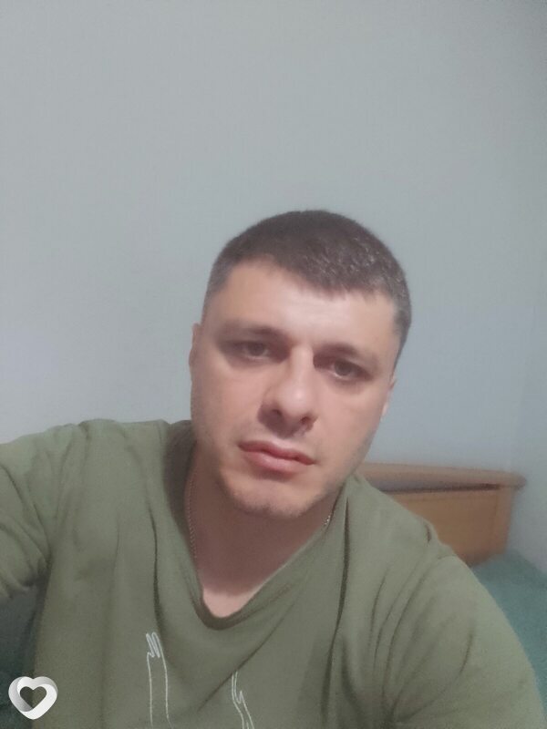Roman, 43, Ростове-на-Дону — анкета №3131668