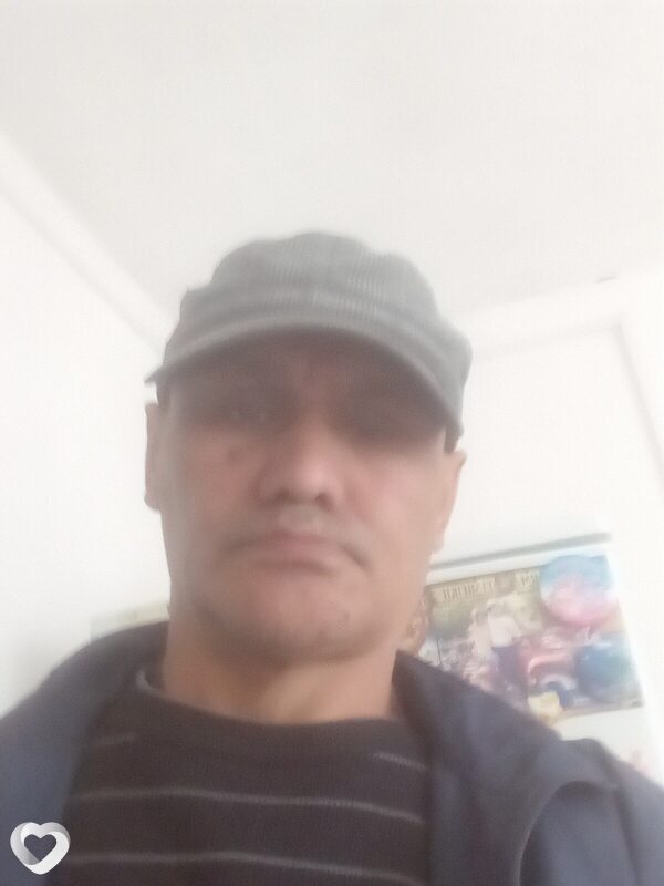 Аскар, 53, Экибастузе — анкета №3131766