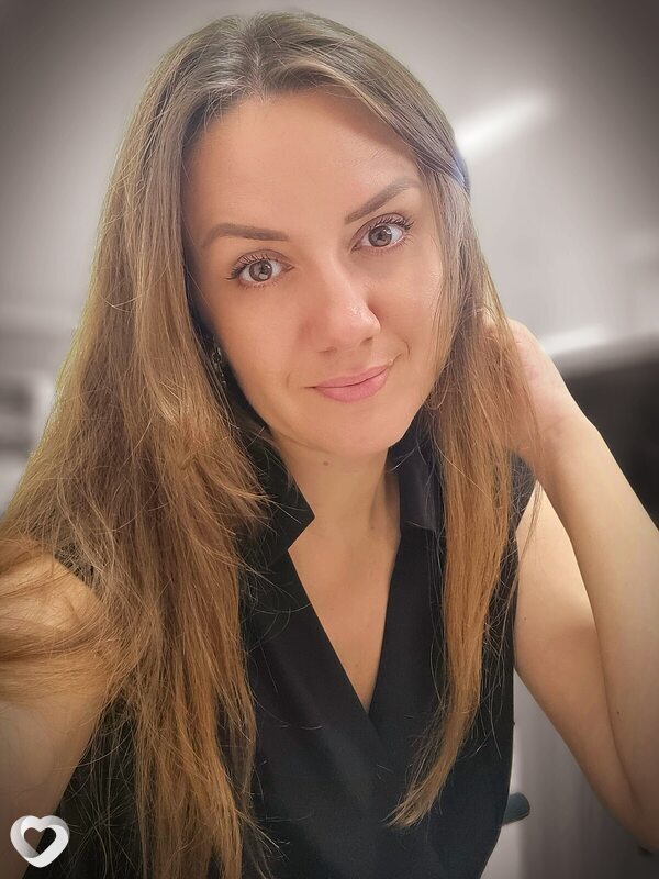 Мария, 41, Казани — анкета №3131801