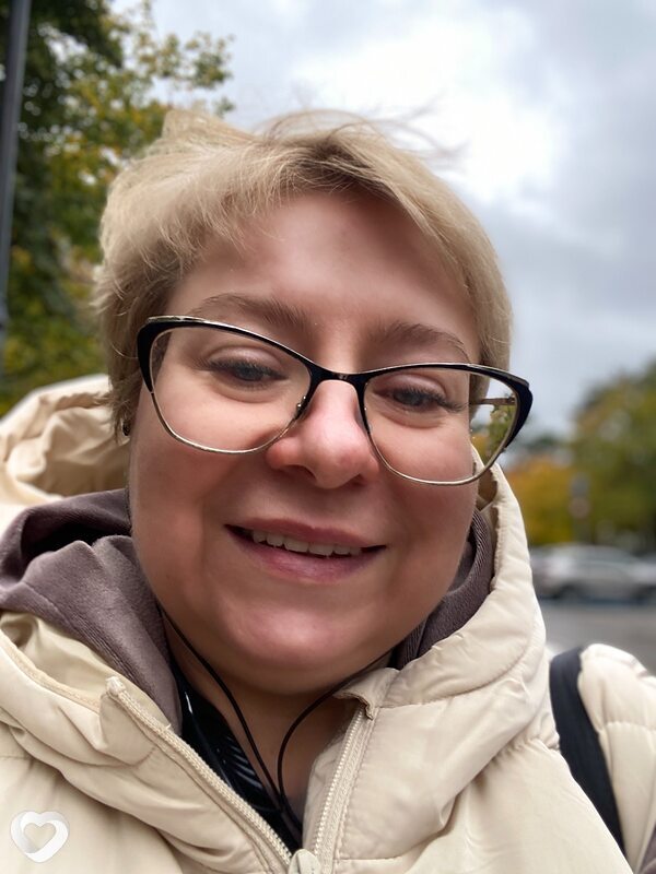 Tania, Легница