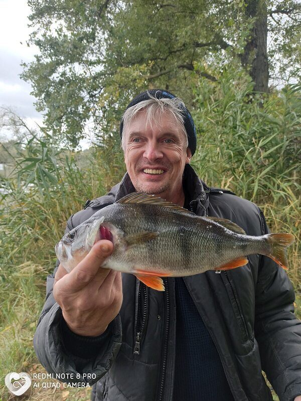 Максим, 54, Белгороде — анкета №3132361