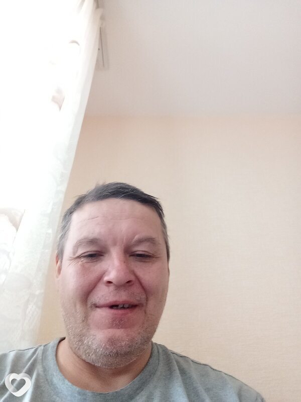 Андрей, 45, Томске — анкета №3131873