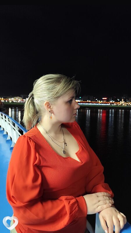 Екатерина, 31, Долгопрудном — анкета №3132044