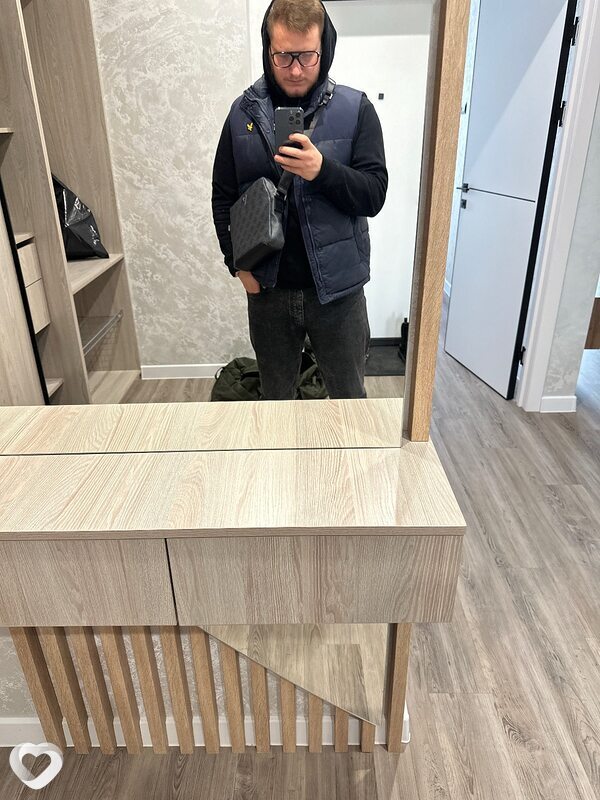 Павел, 26, Рязани — анкета №3132245