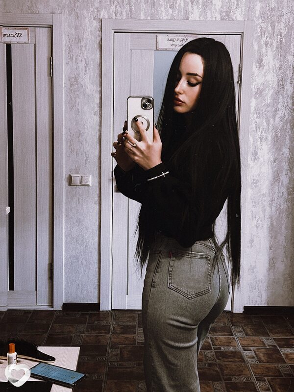 Vera, 25, Минске — анкета №3132254