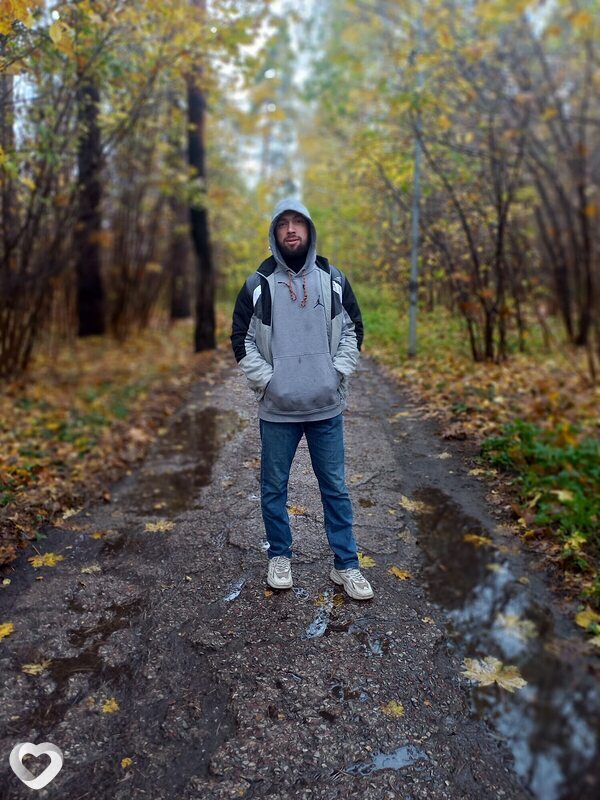 Аличон, Красногорский (Марий Эл)