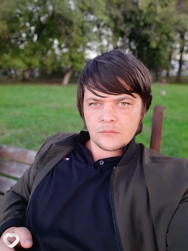 Дима, 33, Сухум — анкета №3132215