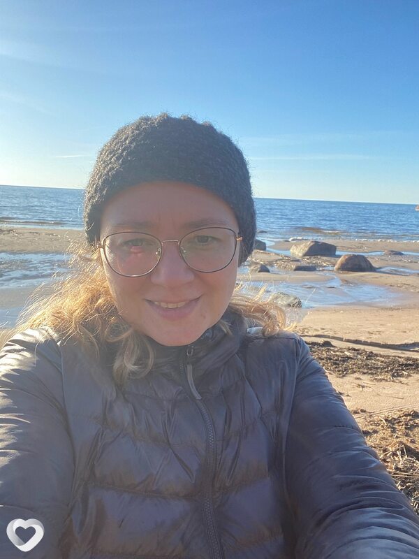 Таня, 36, Белове — анкета №3132310