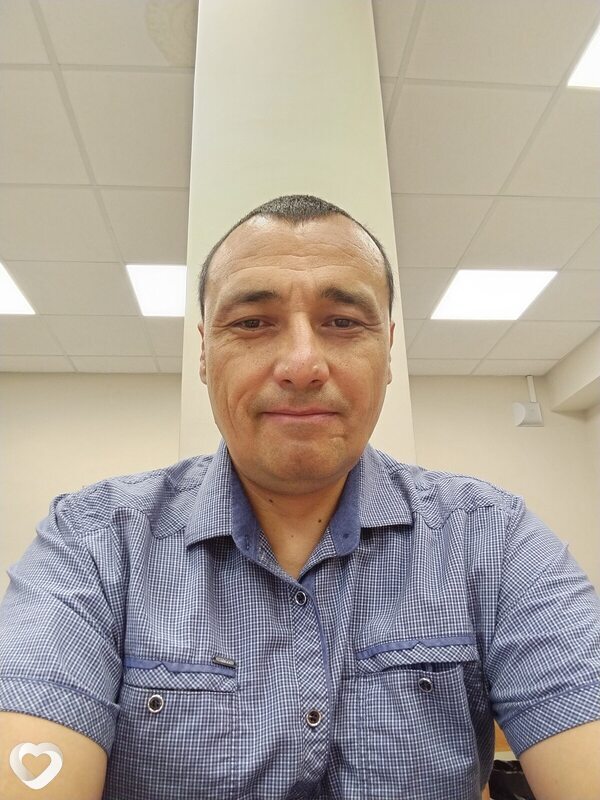 Алексей, 44, Самаре — анкета №3132231