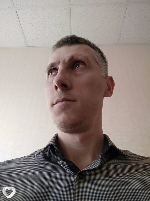 Евгений, 45, Ростове-на-Дону — анкета №3132419