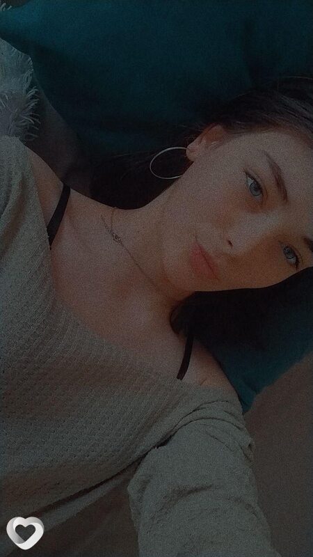 Лиана, 19, Костанае — анкета №3132636